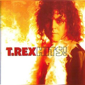 Download track Light Of Love T. Rex