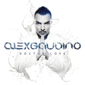 Download track Beautiful (Album Edit) Alex GaudinoMario