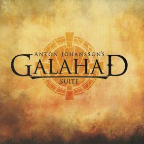 Download track Galahad - The Hope Anton Johansson's Galahad Suite