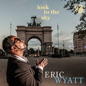 Download track One Finger Snap Eric Wyatt