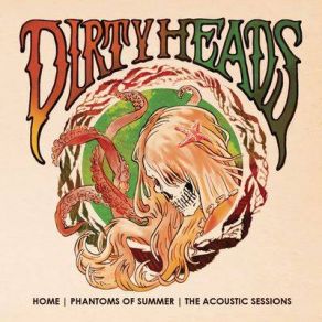 Download track Coming Home The Dirty Heads