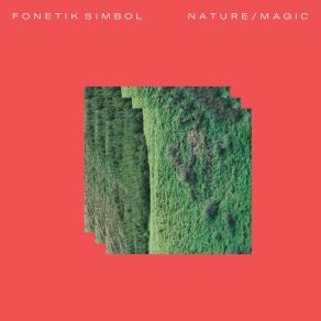 Download track M A G I C Fonetik Simbol