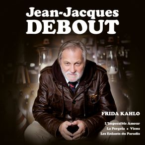 Download track L'Impossible Amour Jean - Jacques Debout