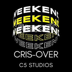 Download track Sad Song (Remix) CRIS-OVER