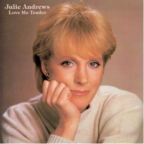 Download track When I Dream Julie Andrews