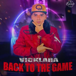 Download track Mi Favorita VicklaraJhony, ONNIX