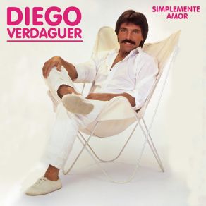 Download track Simplemente Amor Diego Verdaguer