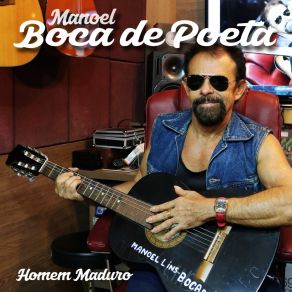 Download track Planeta Selvagem Manoel Boca De Poeta