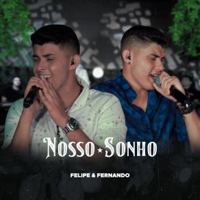 Download track 123 Testando Felipe