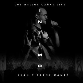 Download track Logre Tus Besos Los Mellos Cañas