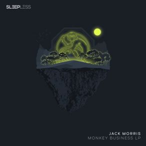 Download track Full Package (Original Mix) Jack Morris