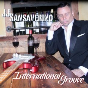 Download track Festivo JJ Sansaverino