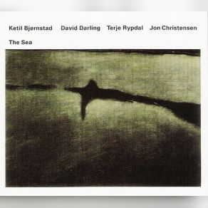 Download track Ketil Bjornstad, David Darling, Terje Rypdal, Jon Christensen - The Sea IIi' David Darling, Ketil Bjørnstad, Terje Rypdal, Jon Christensen