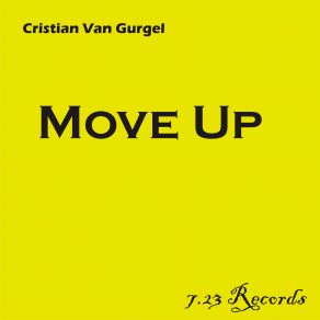 Download track Move Up Cristian Van Gurgel