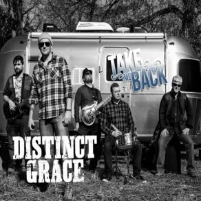 Download track S. T. P. Distinct GraceDoc Todd