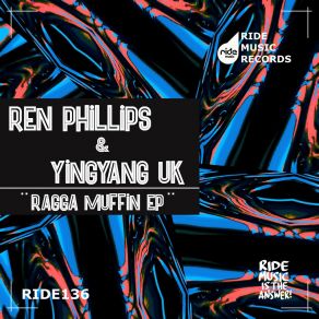 Download track Sleepless Yingyang (Uk)