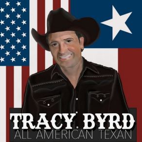 Download track Take It To The Bank Tracy Byrd