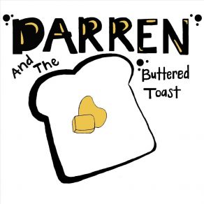 Download track Best You've Seen Darren