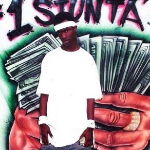 Download track Grind And Shine Lil DerrickSoulja Slim, Kayotic