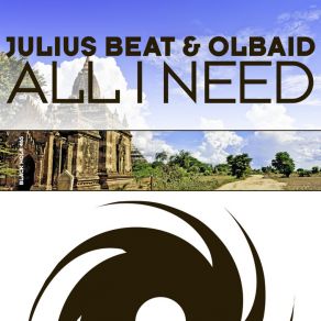 Download track All I Need Julius Beat, Olbalt