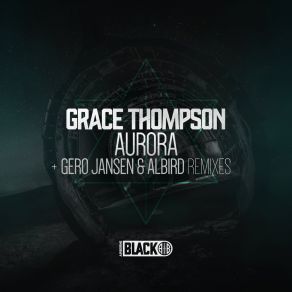 Download track Memphis (Gero Jansen Remix) Grace ThompsonGero Jansen