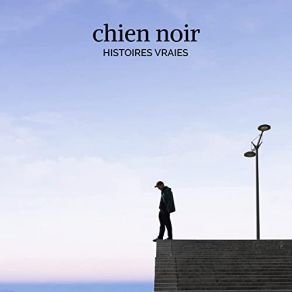 Download track Drôle De Vie Chien Noir