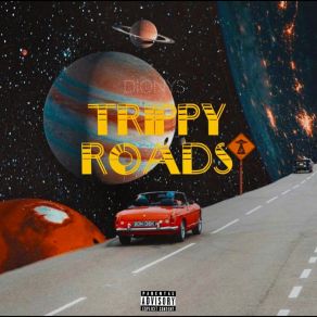 Download track Round N Round Dionys