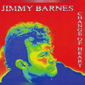 Download track Edgewood Jimmy Barnes