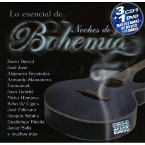 Download track Extráñame Mariachi Vargas De Tecalitlán, José Alfredo Jiménez