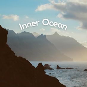 Download track Inner Ocean Seas Of Dreams