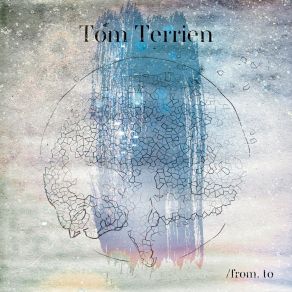 Download track Brown And Green Thomas Terrien