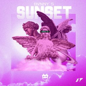 Download track Sunrise BVNNY