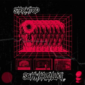 Download track Schwarzflug Stromtod