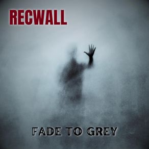 Download track Fade Me Out Recwall