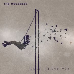 Download track Limbo The Molsbees