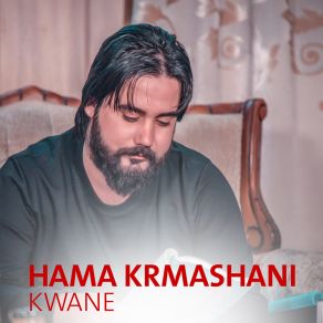 Download track Safart Xer Hama Krmashani