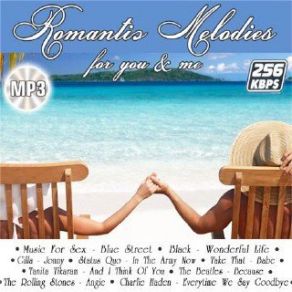 Download track Sex On The Beach Alejandro De Pinedo