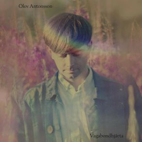 Download track Vagabondhjärta Olov Antonsson