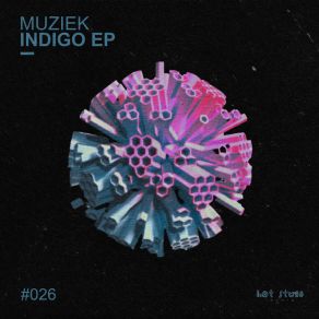 Download track Azul (Original Mix) Muziek