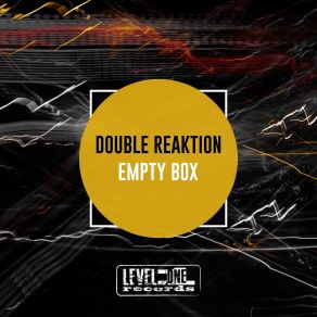 Download track Empty Box (No Vox Mix) Double Reaktion