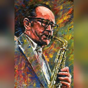 Download track 2 Degrees East, 3 Degrees West Paul Desmond