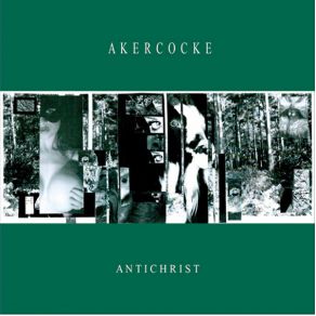 Download track Axiom Akercocke