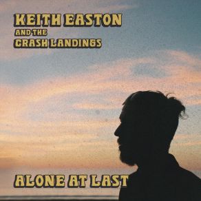 Download track Fancy Clothes Keith Easton