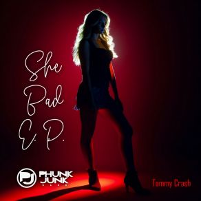 Download track Don't Tell Me Your Name (Original Mix) Tommy Crash