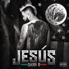 Download track Dann G Dann G