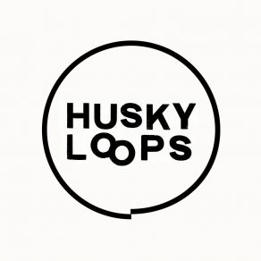 Download track Re-Collect Husky Loops