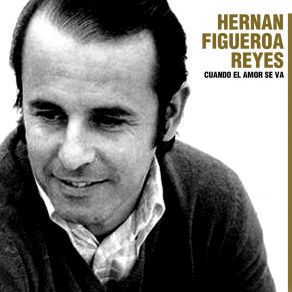 Download track Zamba Para Mis Amigos Hernán Figueroa Reyes