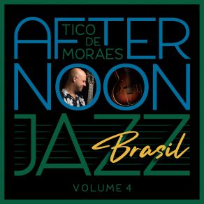 Download track Os Olhos Dizem Tico De Moraes