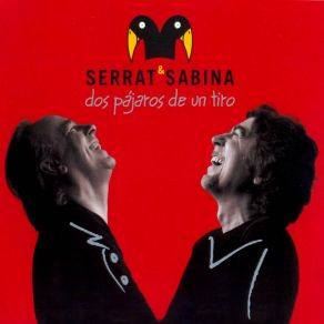 Download track Aves De Paso Joan Manuel Serrat, Joaquín Sabina