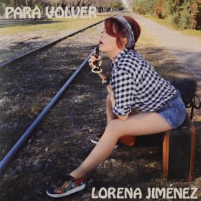 Download track Vivirás En Mi Memoria Lorena Jiménez